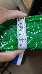 Ganesh Crystal LED Lamp