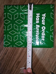 Wine Gift Box with Chess Set