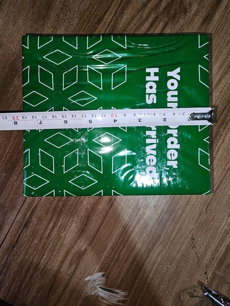 Wine Gift Box with Chess Set