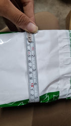 Ganesh Crystal LED Lamp