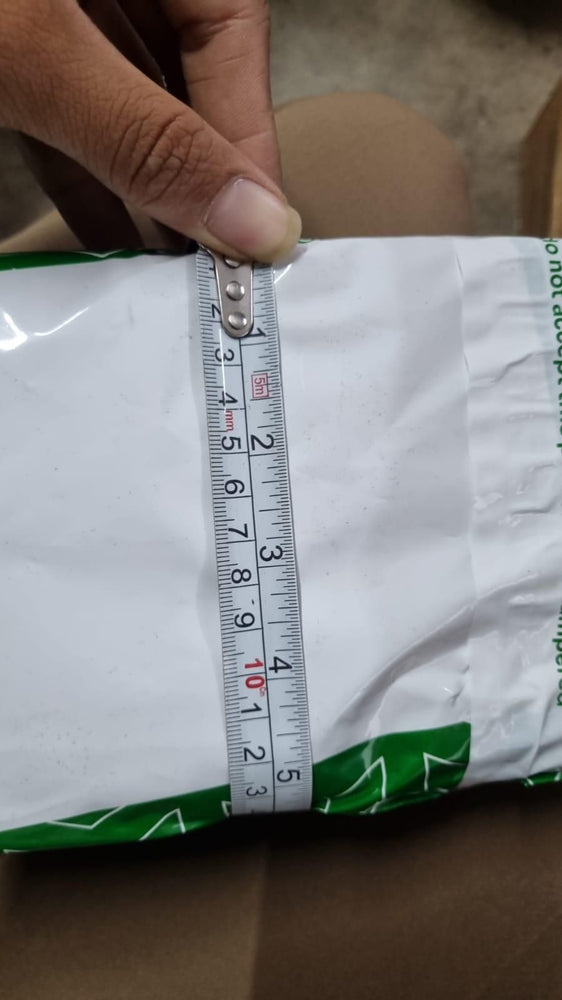 Ganesh Crystal LED Lamp