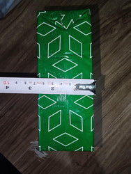 Wine Gift Box with Chess Set