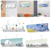 Cleaning Tools/Outdoor / Travel