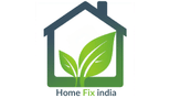 home fix india